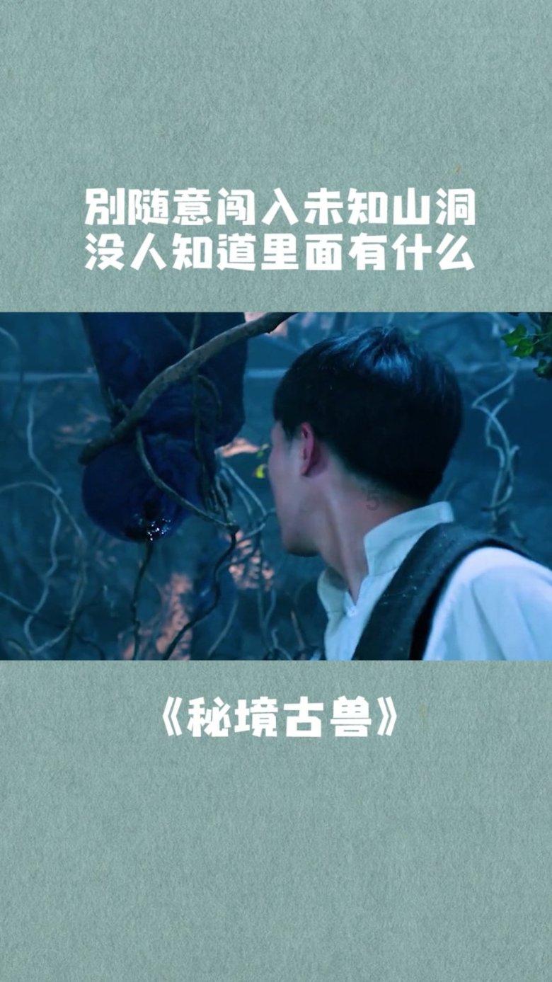 福建省龙年“福”文化生肖IP“福瑞龙”正式发布!