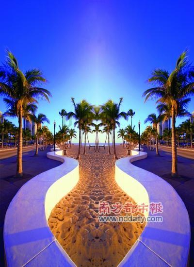 管道拼接