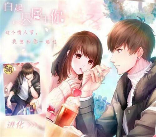 接住文旅“泼天富贵” 代表委员有话说