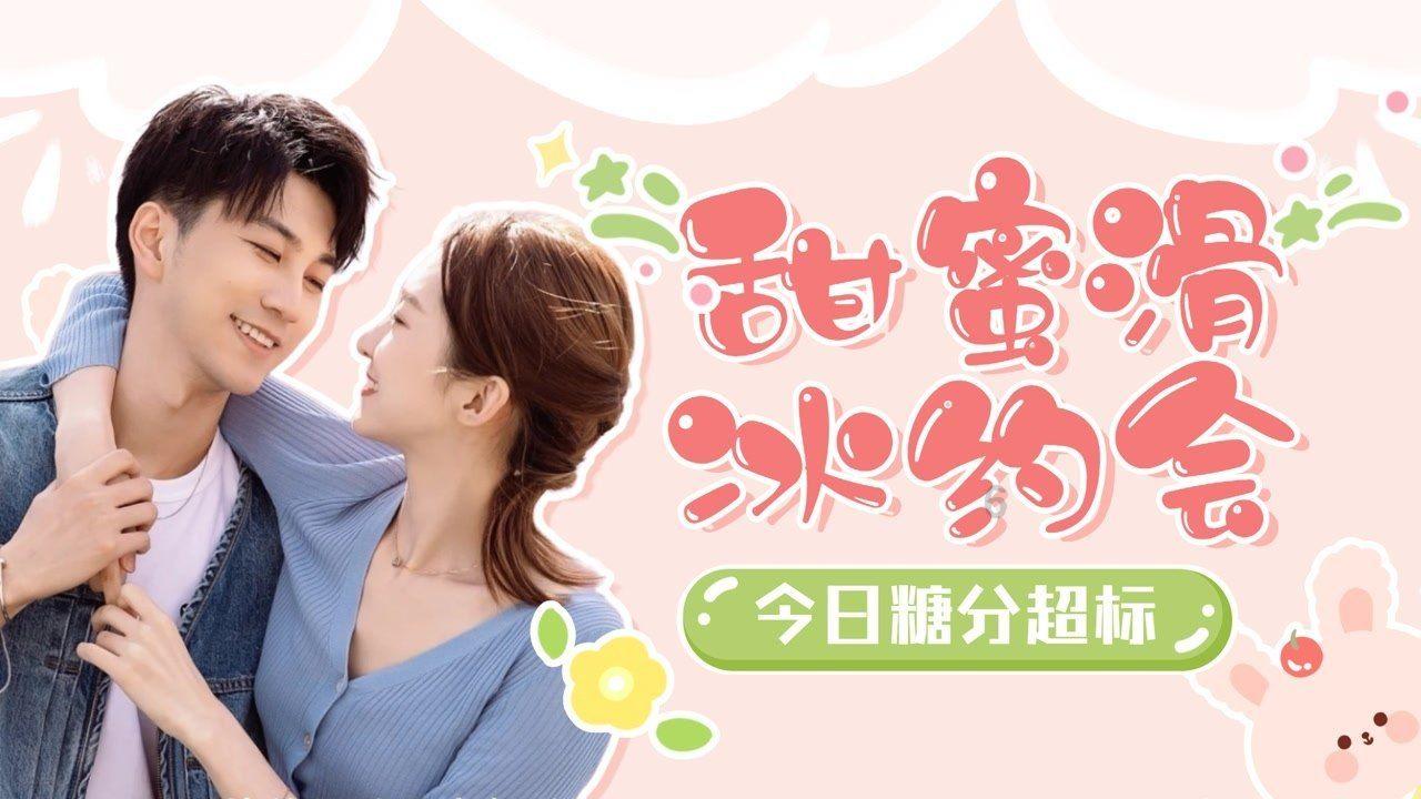 浙江省中外合作办学联盟在杭成立