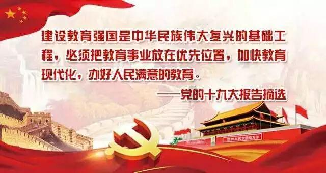 一个女人不爱你，还不离开你，是什么原因？游戏画面
