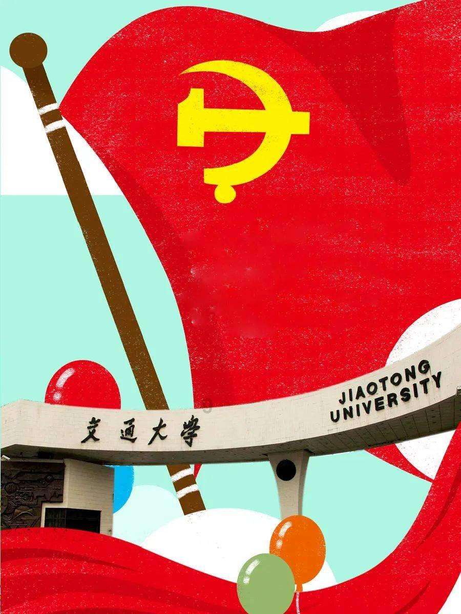 眼力大作战选关版