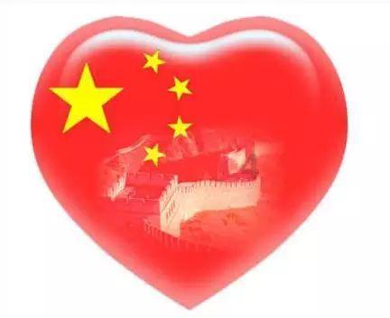 一个长方形的长是16厘米，宽是六厘米，如果长和宽都增加五厘米，现在周长是多少厘米？周长增加了多少厘游戏画面