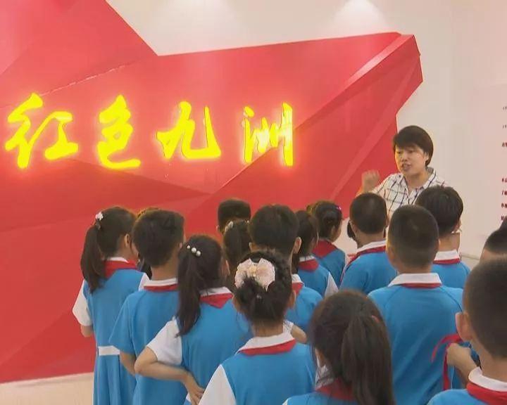 咖啡店逃脱