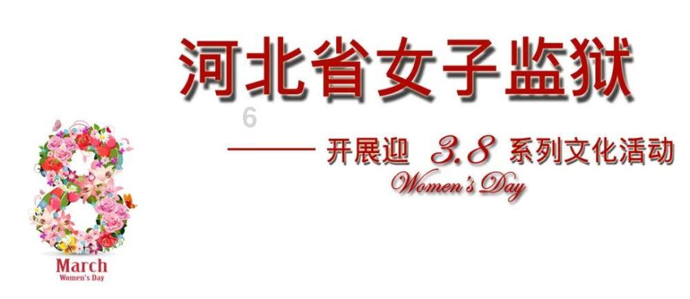 脑洞小老弟无实名认证