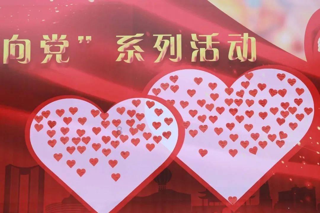 街头霸王5