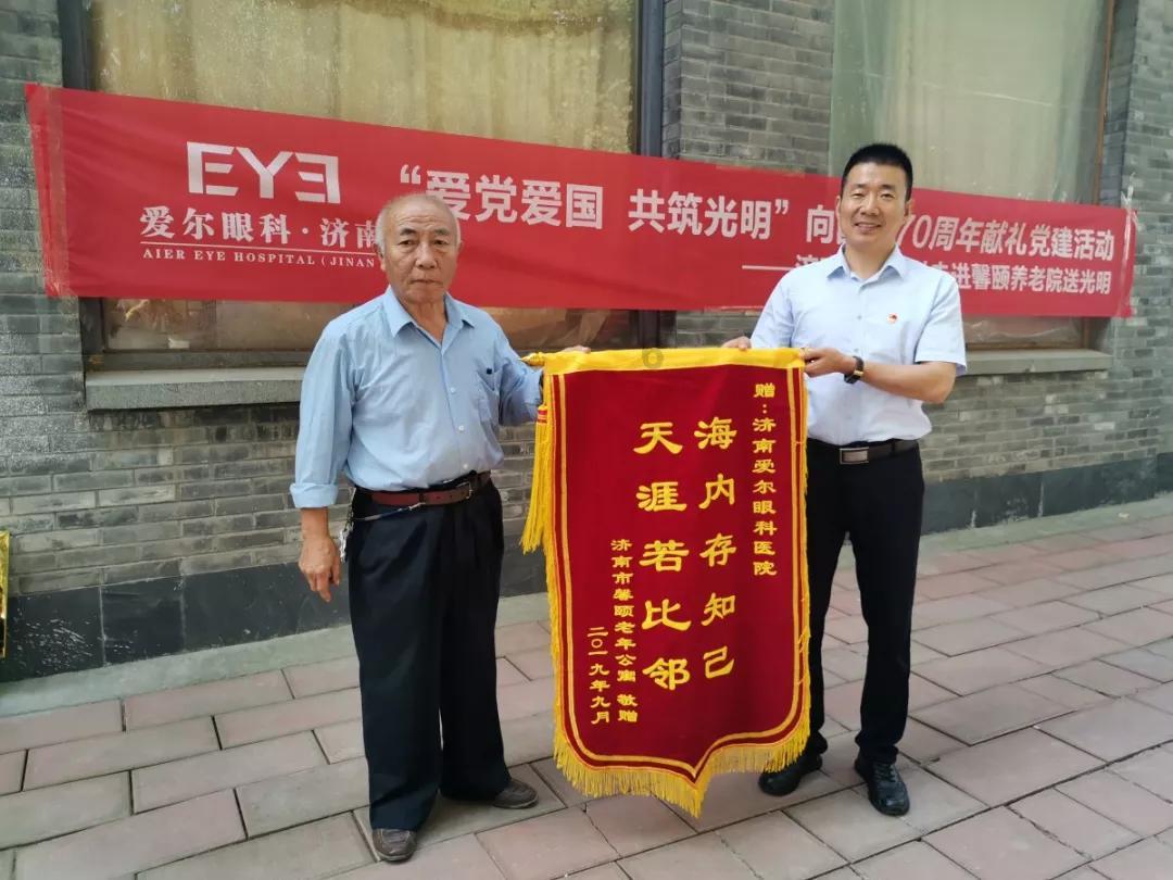 超捷股份：通过Tier1客户间接供货螺栓、管夹、快插接头、中冷管等产品，涉及问界M9、M7、M5等车型