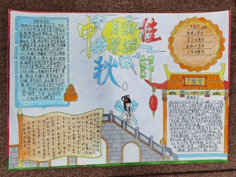 悬崖跳水运动