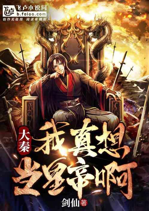 巫师2：刺客之王