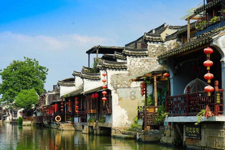 恶灵附身2