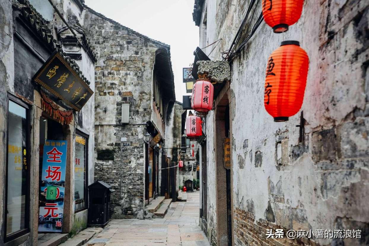 大唐无双唯美篇